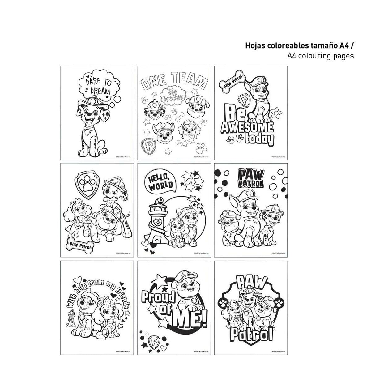 V3H033F873D43A2034D2CC1557AAAB7A328R4703371P1